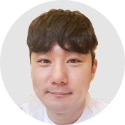 정비소 사장님 사진