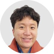 정비소 사장님 사진
