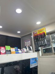 리뷰 사진