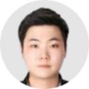정비소 사장님 사진