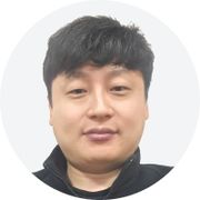 정비소 사장님 사진