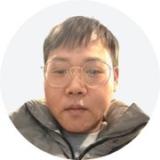 정비소 사장님 사진