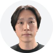 정비소 사장님 사진