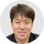 정비소 사장님 사진