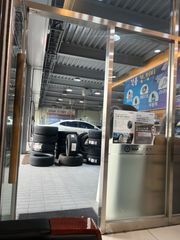 리뷰 사진