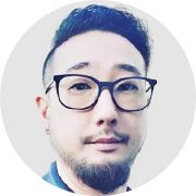 정비소 사장님 사진