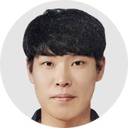 정비소 사장님 사진