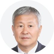 정비소 사장님 사진