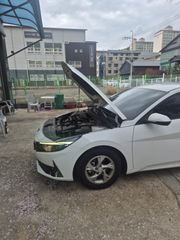 리뷰 사진