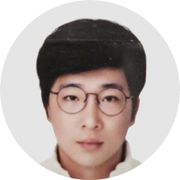 정비소 사장님 사진