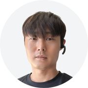 정비소 사장님 사진