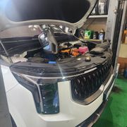 리뷰 사진
