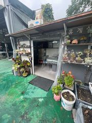 정비 후기 사진