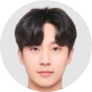 정비소 사장님 사진