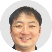 정비소 사장님 사진