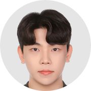 정비소 사장님 사진