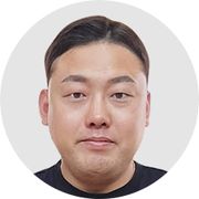 정비소 사장님 사진