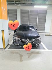 정비 후기 사진