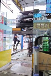 리뷰 사진