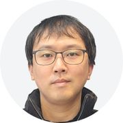 정비소 사장님 사진