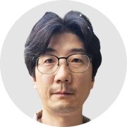 정비소 사장님 사진