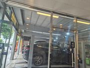 정비 후기 사진