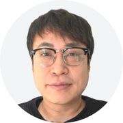 정비소 사장님 사진