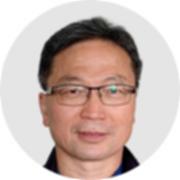 정비소 사장님 사진