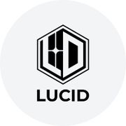 정비소 사장님 사진