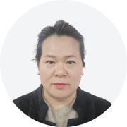 정비소 사장님 사진