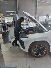 리뷰 사진