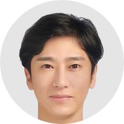 정비소 사장님 사진