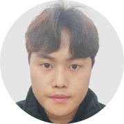 정비소 사장님 사진