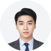 정비소 사장님 사진