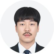정비소 사장님 사진