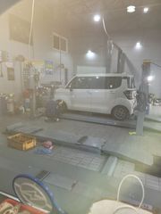 리뷰 사진