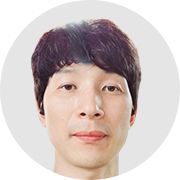 정비소 사장님 사진