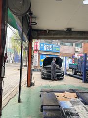 리뷰 사진