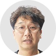 정비소 사장님 사진