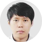 정비소 사장님 사진