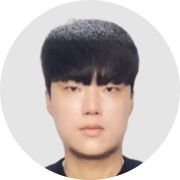 정비소 사장님 사진