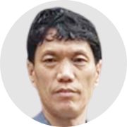 정비소 사장님 사진