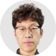 정비소 사장님 사진
