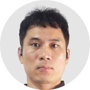 정비소 사장님 사진