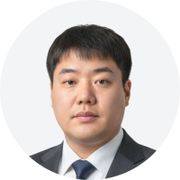 정비소 사장님 사진