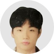 정비소 사장님 사진