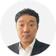 정비소 사장님 사진