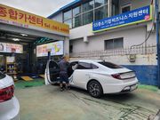 리뷰 사진