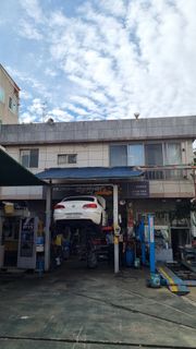 리뷰 사진