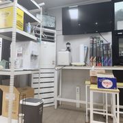 리뷰 사진